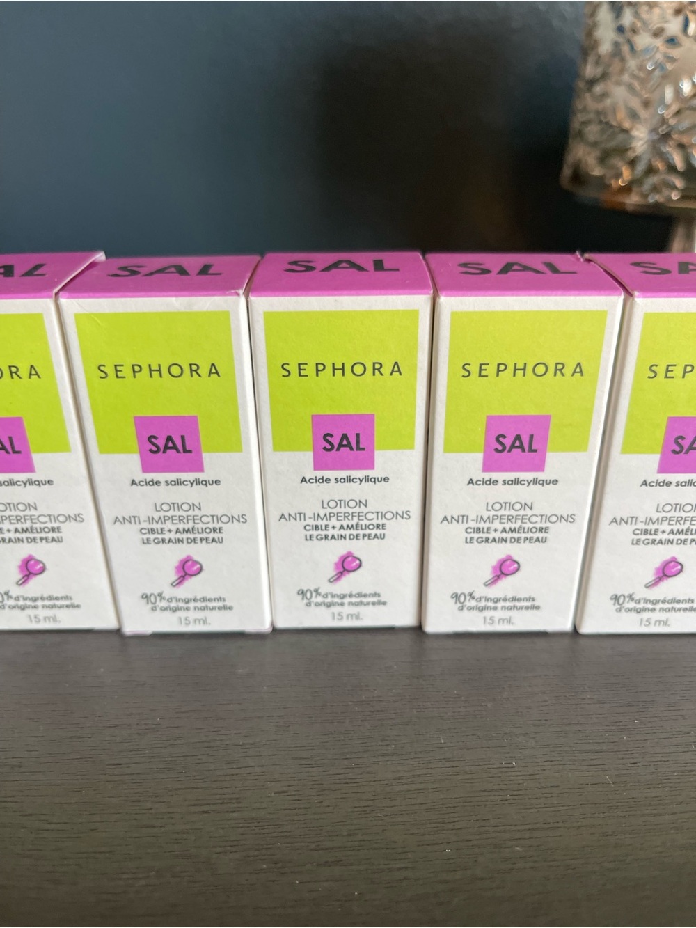 Sephora Bundle - Picture 2 of 8